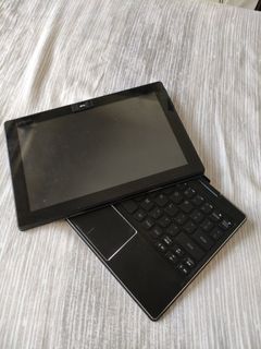 （分類：）位於 。 由 raphaelho.1 提交（商品編號 1038470539，圖片 1）。簡介： 。