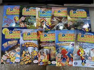 (Category: ) located in . Submitted by vc_chia (Listing ID 1038487114, Image 1). Description: .