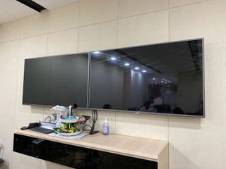 (Category: ) located in . Submitted by may.y.koay (Listing ID 1038573759, Image 1). Description: .
