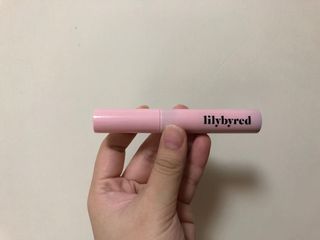 （分類：）位於 。 由 helloitsmeeeeeeeeeeeee 提交（商品編號 1038618532，圖片 1）。簡介： 。