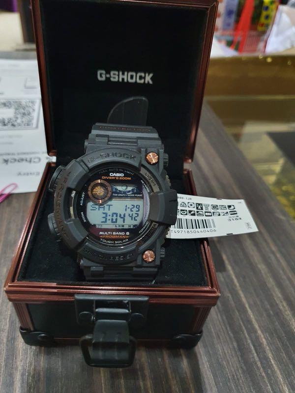 Gwf1000b on sale