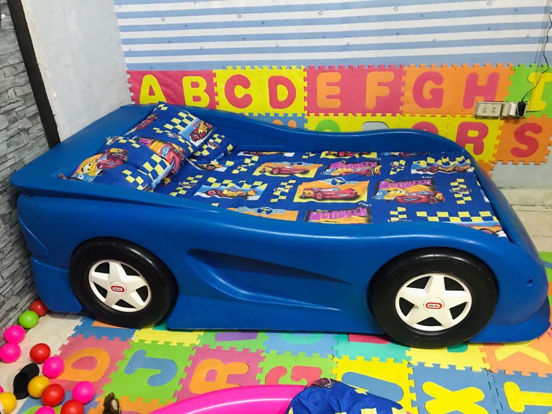 kids car beds for sale