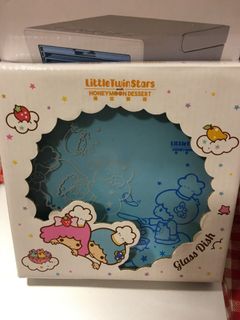 （分類：）位於 。 由 clchome 提交（商品編號 1038625955，圖片 1）。簡介： 。
