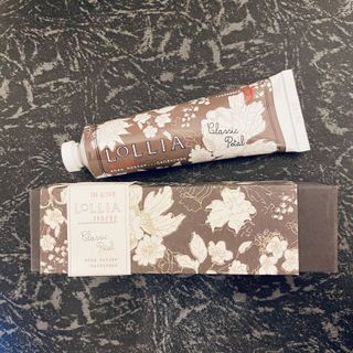 （分類：）位於 。 由 boyee001 提交（商品編號 1038410416，圖片 1）。簡介： 。