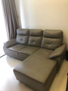 (Category: ) located in . Submitted by matcha.ruan (Listing ID 1038546045, Image 1). Description: .