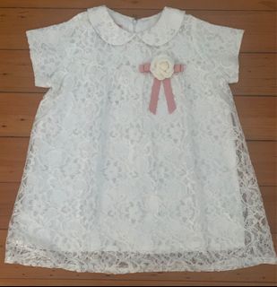 (Category: ) located in . Submitted by lucyf (Listing ID 1038619880, Image 1). Description: .