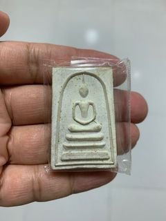 (Category: ) located in . Submitted by buddha.amulets (Listing ID 1038470812, Image 1). Description: .