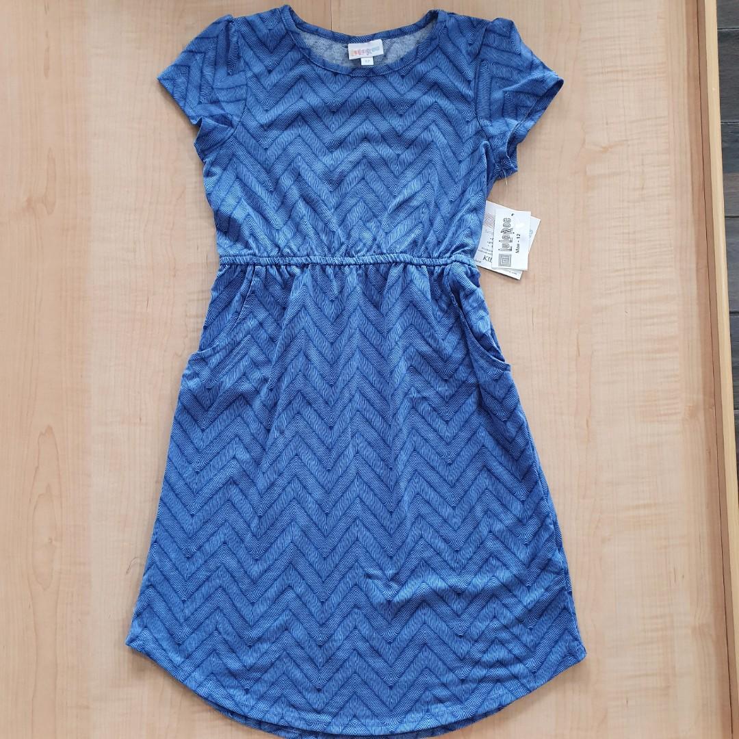 lularoe mae pricing