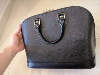 bag spa malaysia price