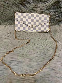pochette felicie price philippines