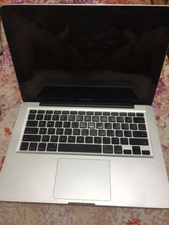 （分類：）位於 。 由 nhel27 提交（商品編號 1038584182，圖片 1）。簡介： 。