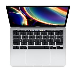 (Category: ) located in . Submitted by Sha.Smart.Technology (Listing ID 1038528731, Image 1). Description: .