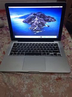 （分類：）位於 。 由 nhel27 提交（商品編號 1038610863，圖片 1）。簡介： 。