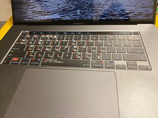 （分類：）位於 。 由 yattepick 提交（商品編號 1038576153，圖片 1）。簡介： 。