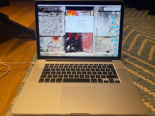 (Category: ) located in . Submitted by misaef (Listing ID 1038610786, Image 1). Description: .