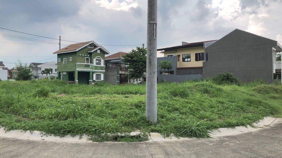 Madison South Lot for Sale, Property, For Sale, Lot on Carousell