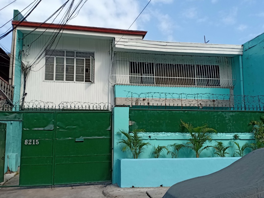 Affordable "makati solo room for rent" For Sale Carousell Philippines