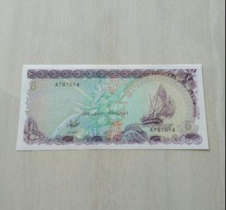 (Category: ) located in . Submitted by b.tan (Listing ID 1038603919, Image 1). Description: .