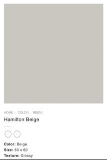 (Category: ) located in . Submitted by anton4mo (Listing ID 1038529000, Image 1). Description: .