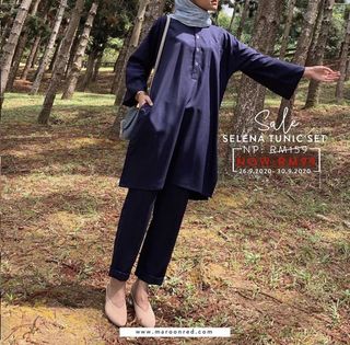 (Category: ) located in . Submitted by rosmanitanadia (Listing ID 1038624593, Image 1). Description: .