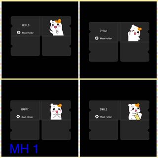 (Category: ) located in . Submitted by serenelhp (Listing ID 1038543238, Image 1). Description: .
