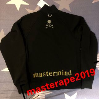 （分類：）位於 。 由 masterape2019 提交（商品編號 1038498141，圖片 1）。簡介： 。
