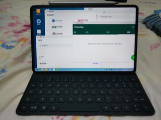 （分類：）位於 。 由 lancewong92.1 提交（商品編號 1038477220，圖片 1）。簡介： 。