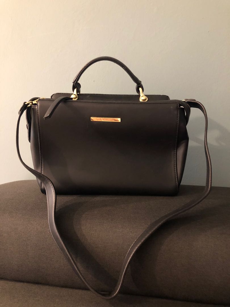 Mc collection handbags price sales