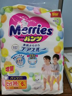 (Category: ) located in . Submitted by allbun (Listing ID 1038513015, Image 1). Description: .