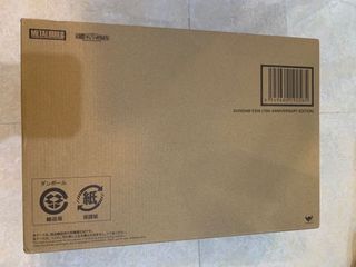 （分類：）位於 。 由 queendylala 提交（商品編號 1038598609，圖片 1）。簡介： 。