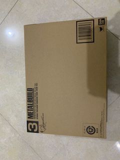 （分類：）位於 。 由 queendylala 提交（商品編號 1038610619，圖片 1）。簡介： 。