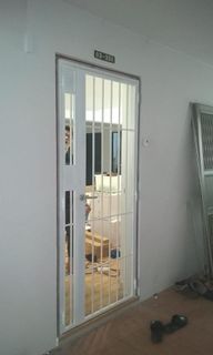 (Category: ) located in . Submitted by digital4you (Listing ID 1038528510, Image 1). Description: .