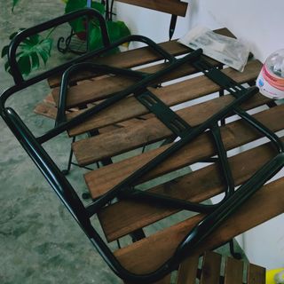 (Category: ) located in . Submitted by bugislanun (Listing ID 1038472360, Image 1). Description: .