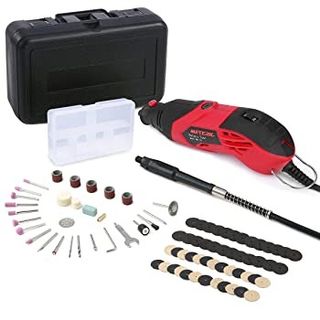 (Category: ) located in . Submitted by redtopauction (Listing ID 1038616082, Image 1). Description: .