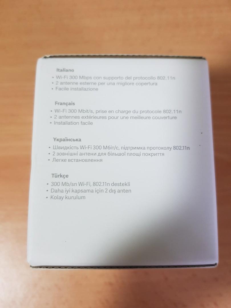 Mi Wi Fi Range Extender Pro Mobile Phones Tablets Others On Carousell