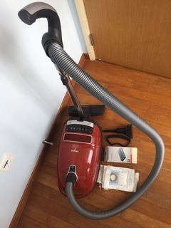 (Category: ) located in . Submitted by lqdcom (Listing ID 1038492464, Image 1). Description: .