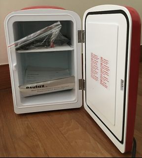(Category: ) located in . Submitted by teecoco (Listing ID 1038530501, Image 1). Description: .