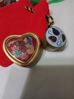 (Category: ) located in . Submitted by precious.trinkets (Listing ID 1038612726, Image 1). Description: .