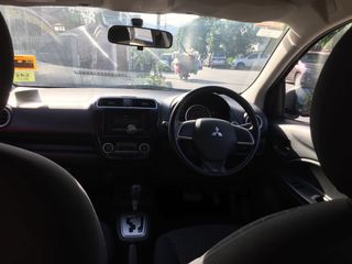 (Category: ) located in . Submitted by mhafiz85 (Listing ID 1038512512, Image 1). Description: .