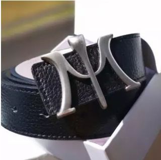 (Category: ) located in . Submitted by privateitems (Listing ID 1038522169, Image 1). Description: .