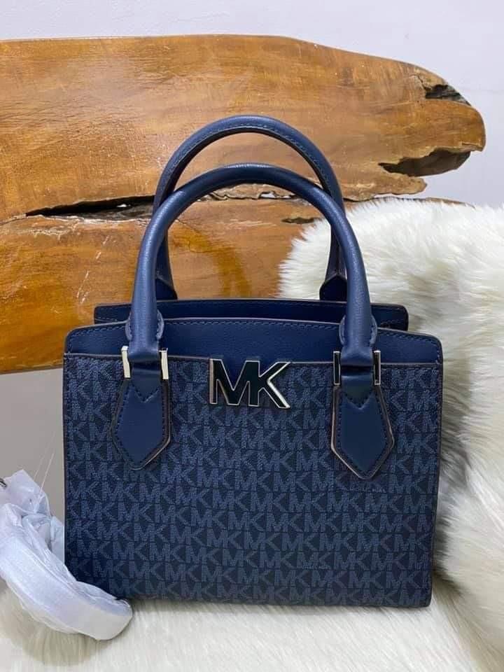 Mk mott on sale