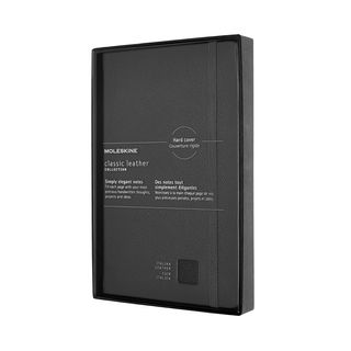 （分類：）位於 。 由 kricli 提交（商品編號 1038499850，圖片 1）。簡介： 。