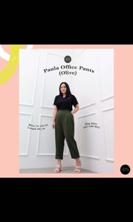 (Kategori: ) berada di . Dikirim oleh devinags (ID iklan 1038546903, Gambar 1). Deskripsi: .