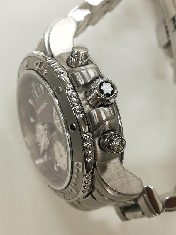 Montblanc 7059 cheap