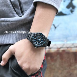 （分類：）位於 。 由 montres_company_since1993 提交（商品編號 157945642，圖片 1）。簡介： 。