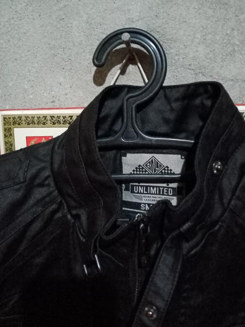 Bny leather jacket deals price