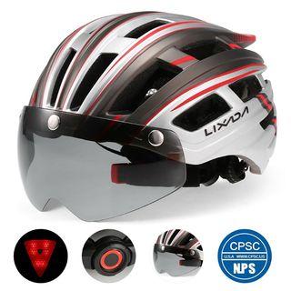 bike helmets for sale near me