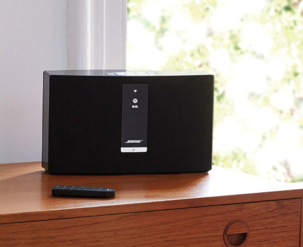 Bose soundtouch deals 50