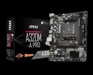 (Category: ) located in . Submitted by new_it_technology (Listing ID 1038570886, Image 1). Description: .