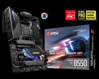 (Category: ) located in . Submitted by new_it_technology (Listing ID 1038575089, Image 1). Description: .